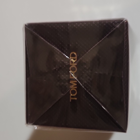 TOM FORD Tuscan Leather 30 ml - Picture 6 of 6